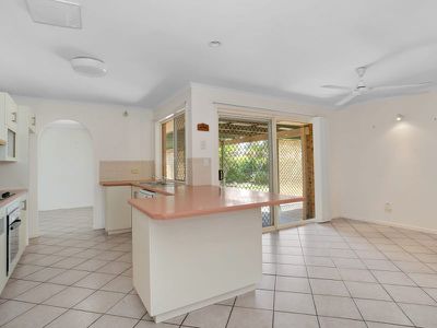 2 McKellar Court, Mount Pleasant