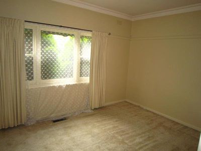 3 Alamein Court, Golden Square