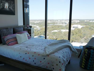 1510 / 7 Australia Avenue, Sydney Olympic Park