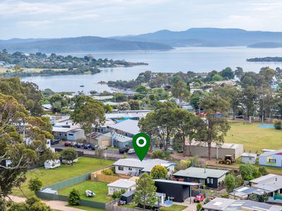 5 Hunter Street, Mallacoota