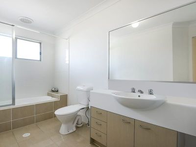 43 / 75 Outlook Pl, Durack