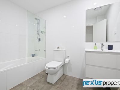 105 / 450 Peats Ferry Road, Asquith