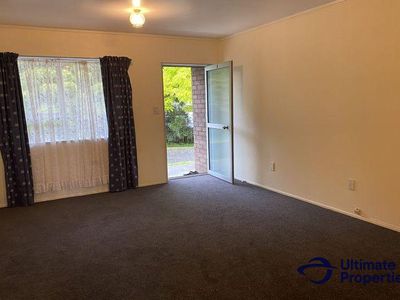 2A Crescent Court, Melville