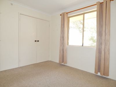 6/19 Drabble Road, Scarborough