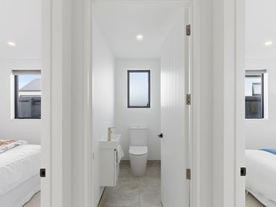 4 Tabor Place, Lincoln