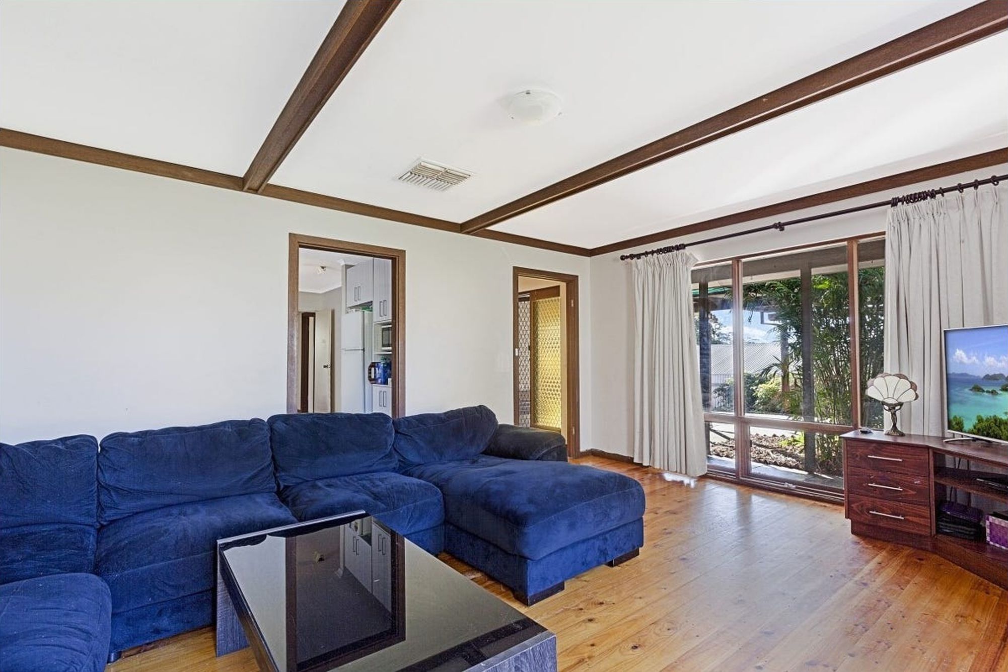 4 Sunvalley Road, O'halloran Hill