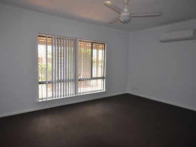 13 Jabiru Loop, South Hedland