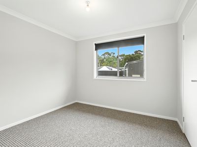 21 Gully Road, Dodges Ferry