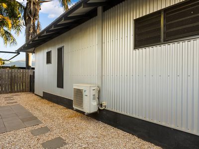36 Durack Crescent, Broome