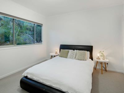 23 / 97A Burnett Street, Buderim