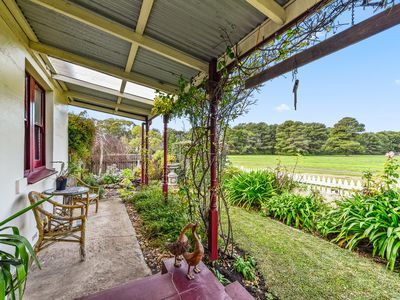 2 Seventh Street, Millicent