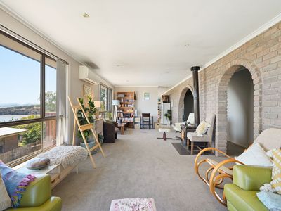 10 Hurst Street, Lewisham