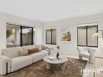 56c Raymond Street, Yokine