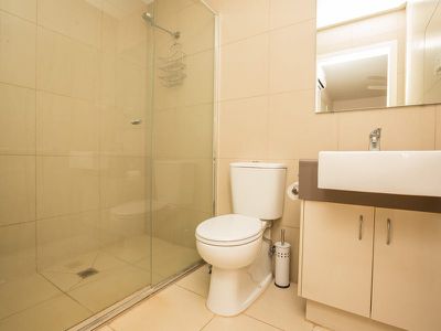 4 / 9 Kingsmill Street, Port Hedland