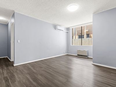 Unit 2 / 148 Rupert Street, West Footscray