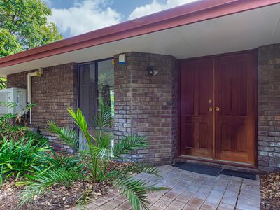 1 Truro Court, Yanchep