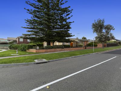 189 ESPLANADE, Altona