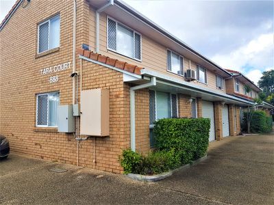 3 / 888 Rochedale Road, Rochedale South