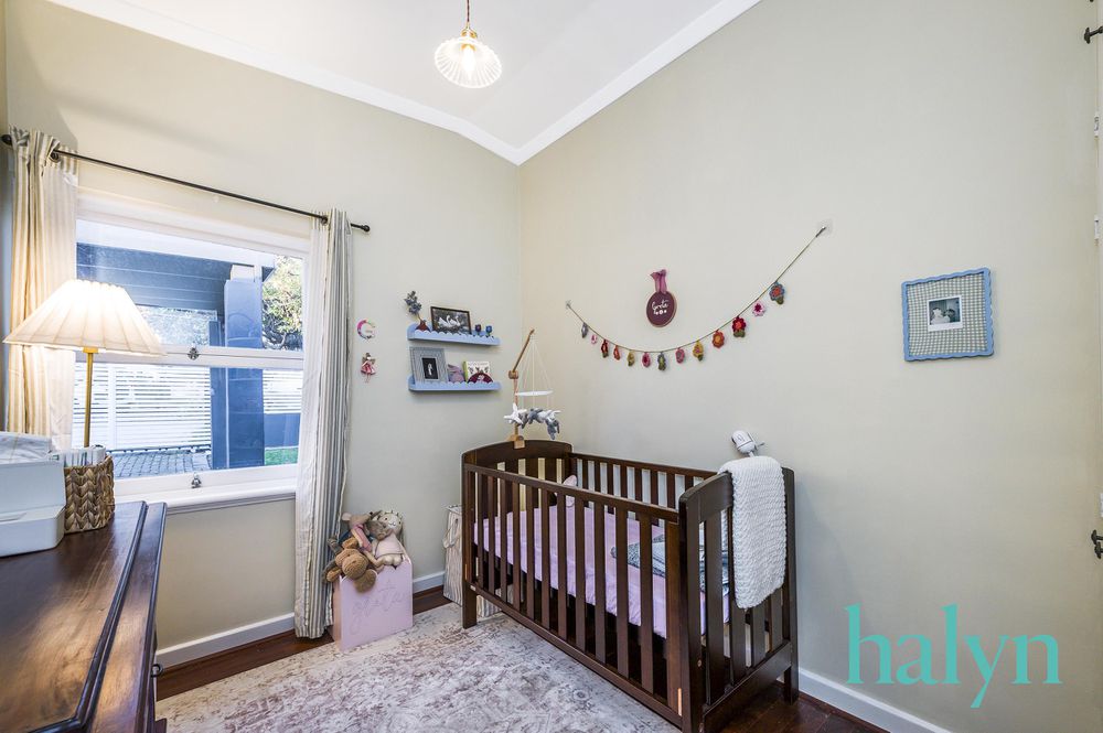 13 Kanimbla Way, Morley