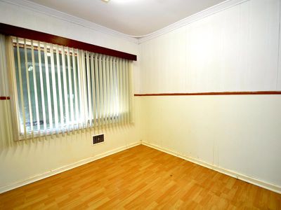 22 Brabourne Street, Maddington