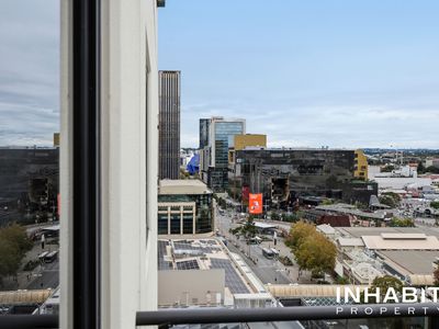 143 / 138 Barrack Street, Perth