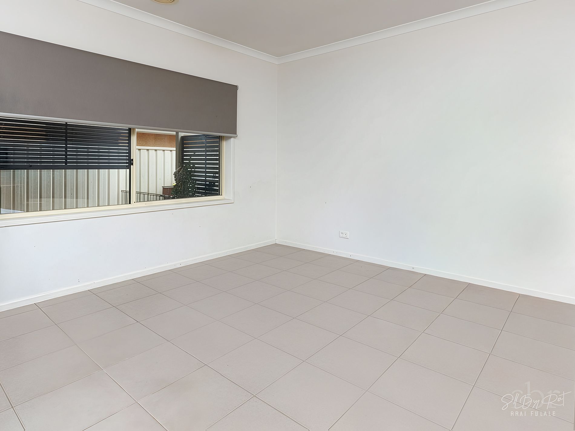 5 SEXTON PLACE, Wodonga