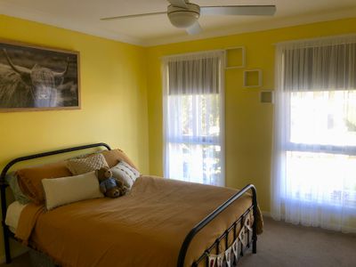 10 Red Gum Drive, Ulladulla