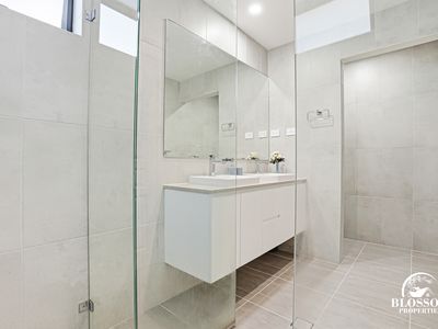 9  Flametree Drive, Marsden Park