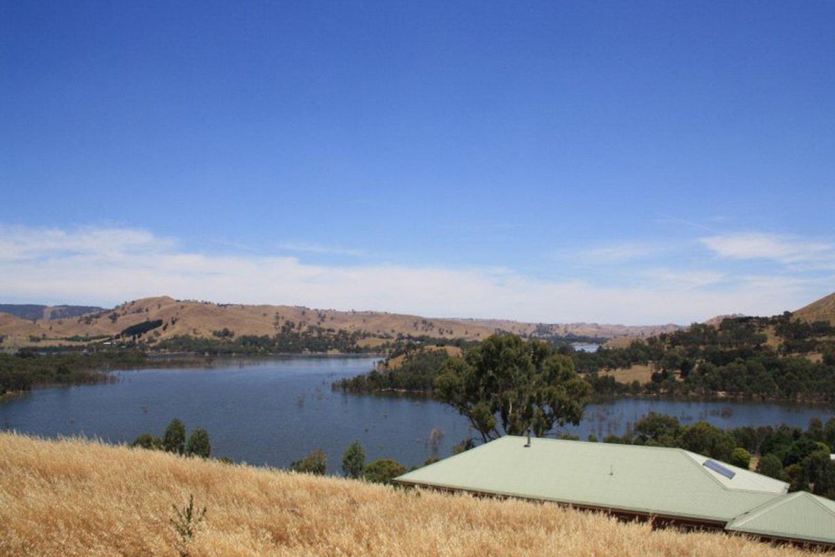 88 Dry Creek Road, Bonnie Doon