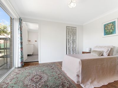 7 Perkins Parade, North Narooma