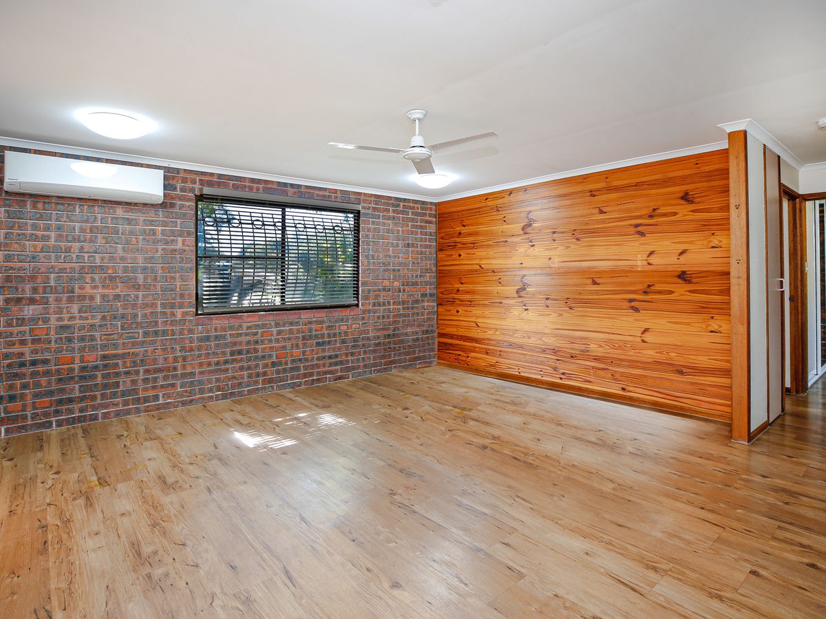 3 Pawsey Close, Atherton