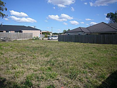 3A Dulaca Street, Underwood