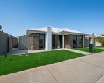 11 Mayor Street, Harrisdale