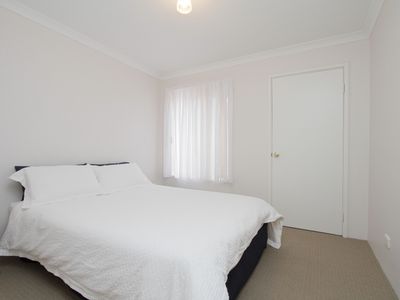 3 Berrigan Street, Nollamara