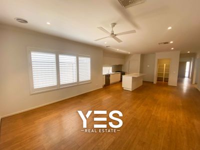 60 Freehold Street, Doreen