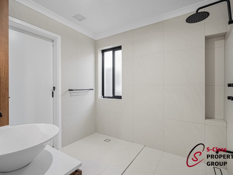 7 Kardinya Road, Kardinya