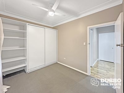 51 Roycox Crescent, Dubbo