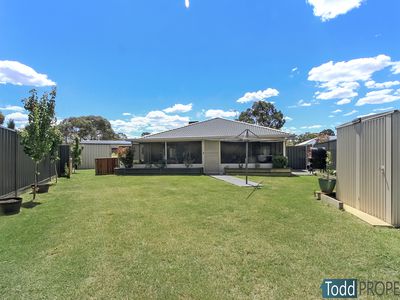 5 Broodie Street, Heathcote