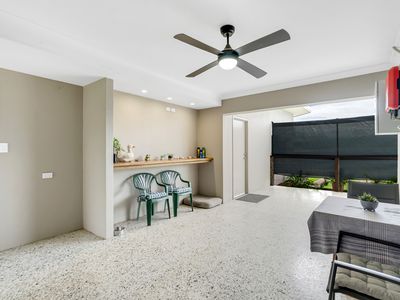 18 Alma Street, Woree