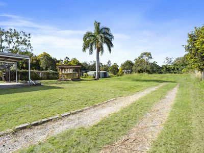 29 Loganlea Road, Waterford West
