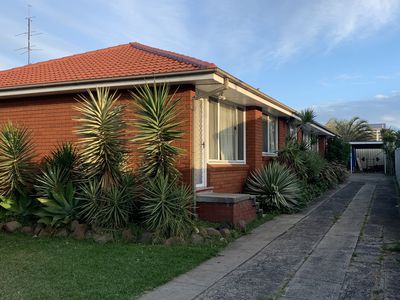 2 / 45 Veronica Street, Warilla