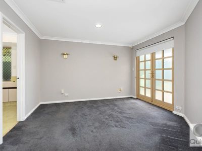 20A Haven Place, Thornlie