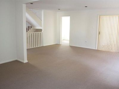 2 / 28 Smith Street, Wollongong