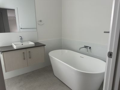 4 Kingsbarns Lane, Sussex Inlet