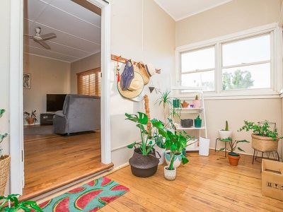 8 Trembath Street, Port Hedland