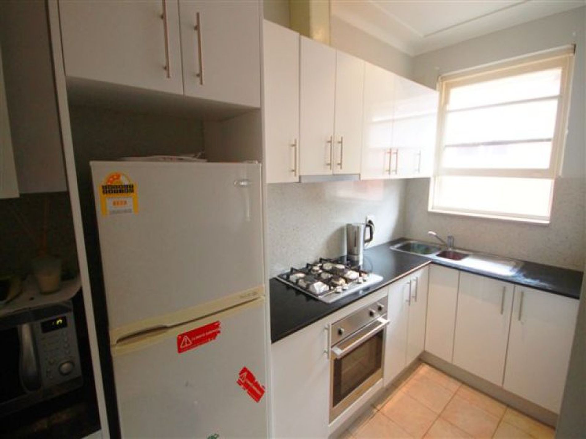 7 / 16 St Clair Street, Belmore