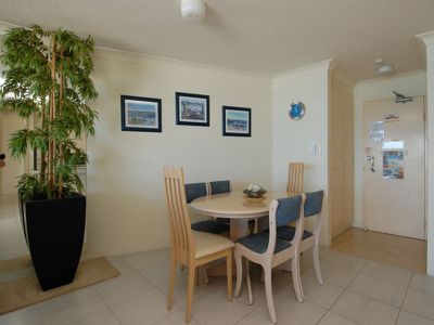 C / 2 Nineteenth Avenue, Palm Beach