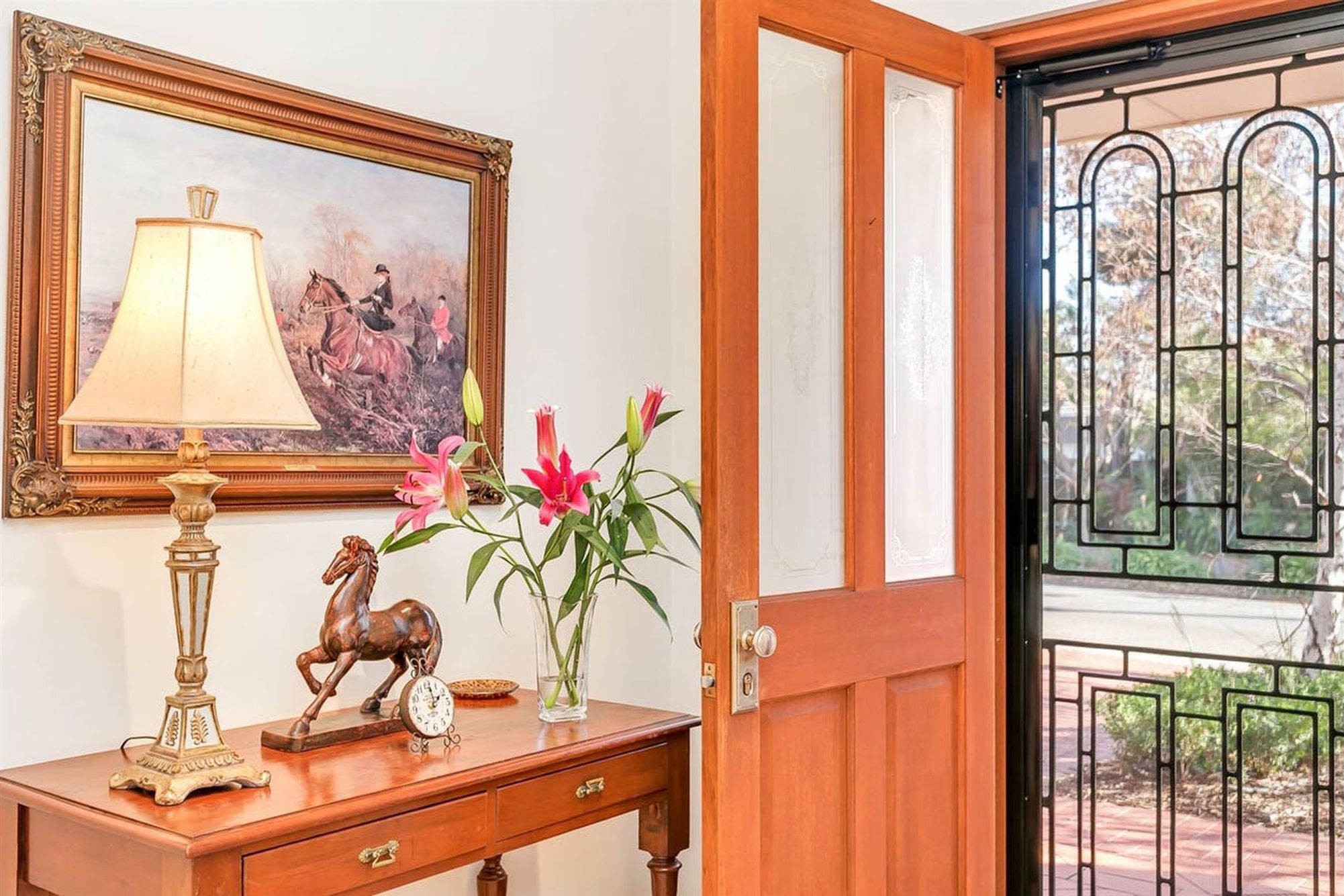 10 Rowland Road, Magill