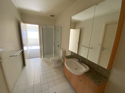 7 / 52 Wests Road, Maribyrnong