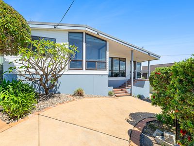 17 King Street, Malua Bay